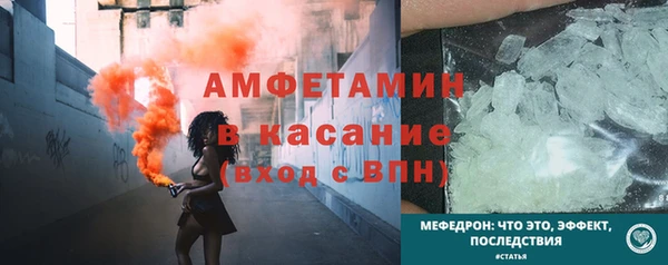 шишки Абинск