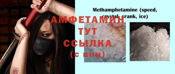 шишки Абинск