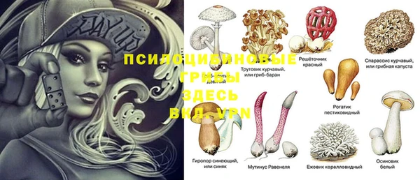 а пвп мука Абдулино