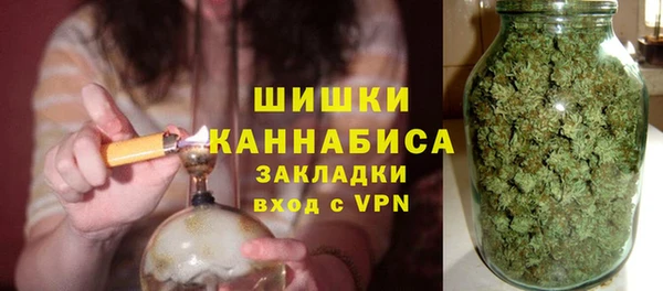 шишки Абинск